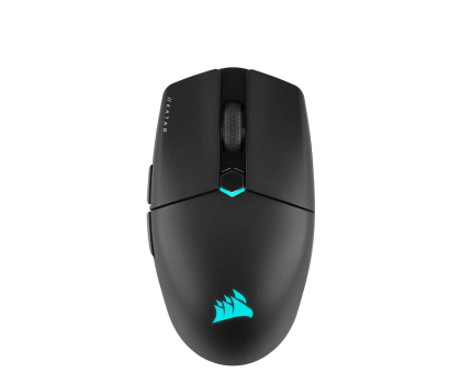 Myszka CORSAIR Katar Elite Wireless CH-931C111-EU